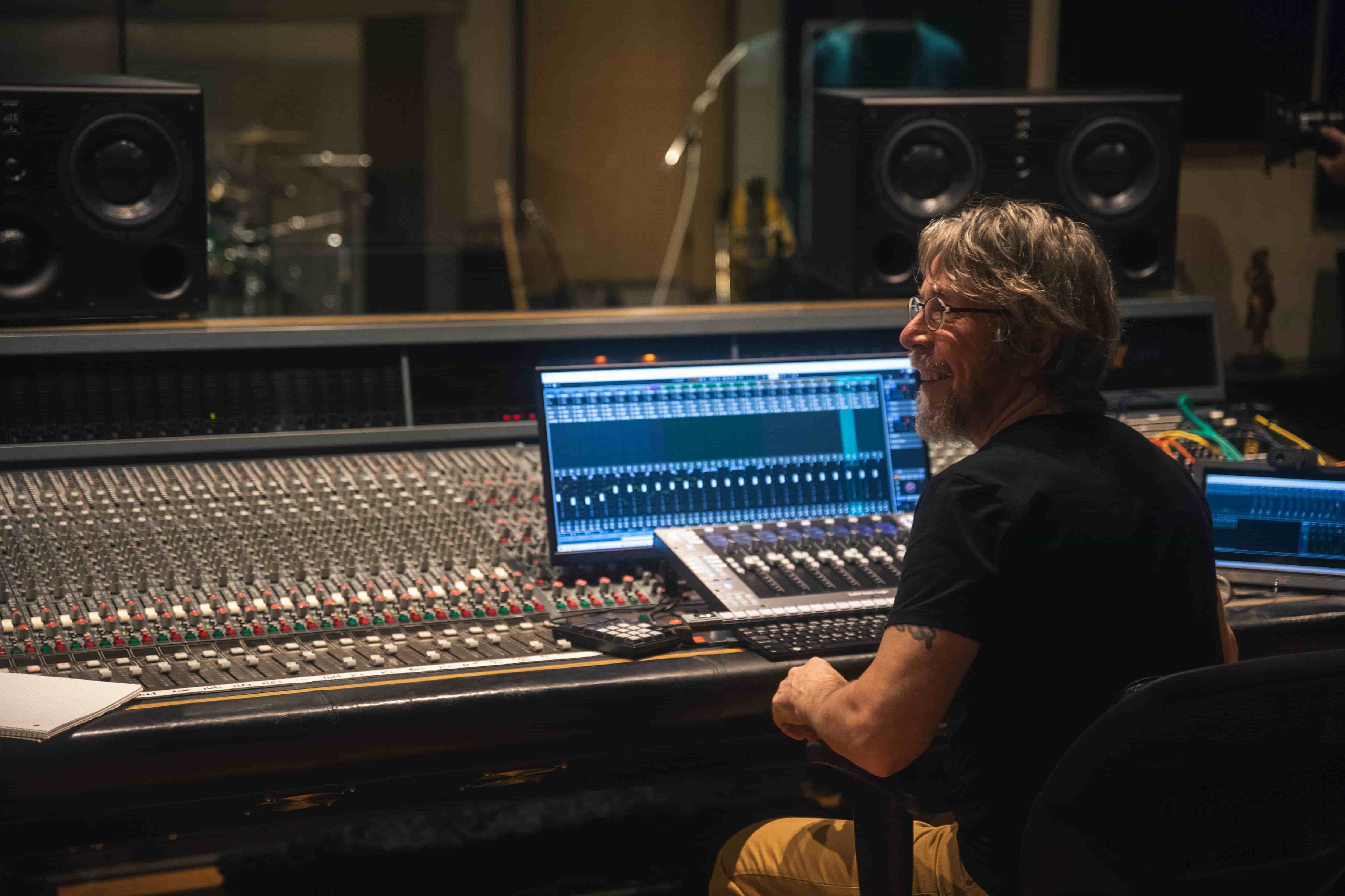 Evermore Sound Image $count